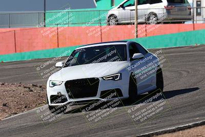 media/Jan-28-2023-VIP Trackdays (Sat) [[a595df8d2e]]/C group/Outside Turn 4/